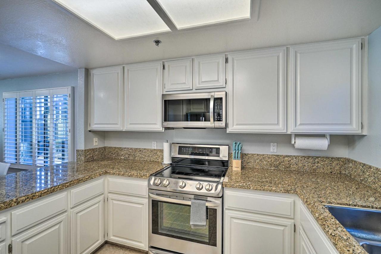 Appartement Cliffside Pacifica Hideaway Unbeatable View! Extérieur photo